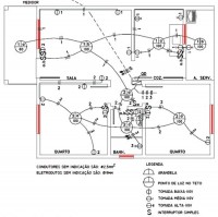 /album/projetos-edificacoes/eletrica-jpg/