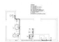 /album/projetos-edificacoes/hidraulica-jpg/